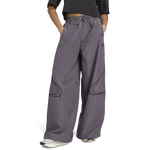 Grey Strata/Black