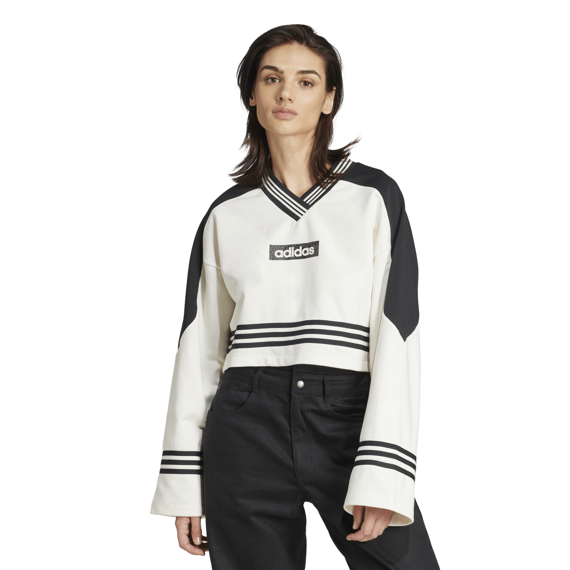 売れ筋商品|||スタイルアンドコー パーカー・スウェットシャツ アウター レディース Petite Crewneck Long-Sleeve Fleece Sweatshirt, Created for Macy's Industrial Blue Style & Co Women's Long-Sleeve Crewneck Sweatshirt, Created