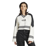 Off White/Black