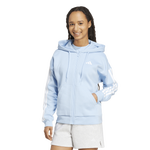 Glow Blue/White