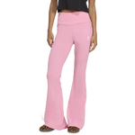 Semi Pink