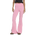 adidas Originals Trefoil Essentials Leggings - Women's Semi Pink