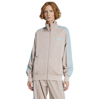 Blue/Wonder Taupe