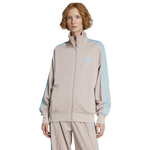 Blue/Wonder Taupe