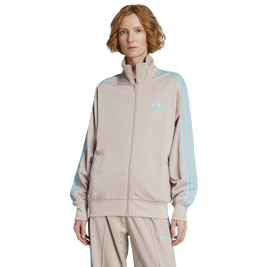 ✨完売　adidas Originals FIREBIRD TRACK TOP adidas Originals Firebird Track Top | Foot Locker