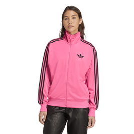✨レアadidas originals IP FIREBIRD TRACKTOP adidas Originals Firebird Track Top | Foot Locker