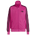 adidas Originals adicolor Firebird Track Top - Women's Semi Lucid Fuchsia/Black