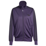 Aurora Plum/Black