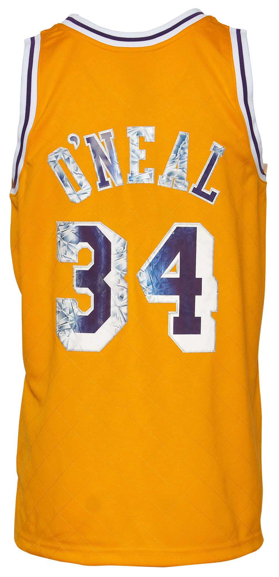 Los angeles lakers jerseys 75