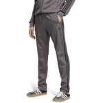 Grey Strata/Black