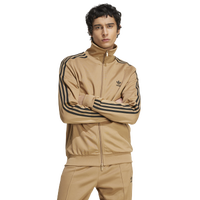 Cardboard/Black
