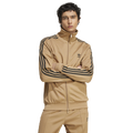 adidas Originals Adicolor Beckenbauer Jacket - Adidas Cardboard/Black