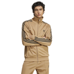 Cardboard/Black