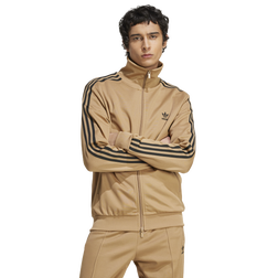 adidas Originals Adicolor Beckenbauer Jacket - Men's | Foot Locker