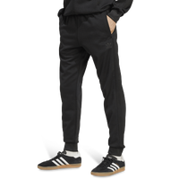 Black/Black
