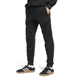 Black/Black