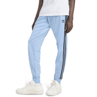 Ash Blue/Black