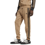 Cardboard/Black
