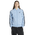 adidas Originals Adicolor Superstar Track Jacket - Men's Ash Blue/White