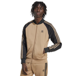 Cardboard/Black