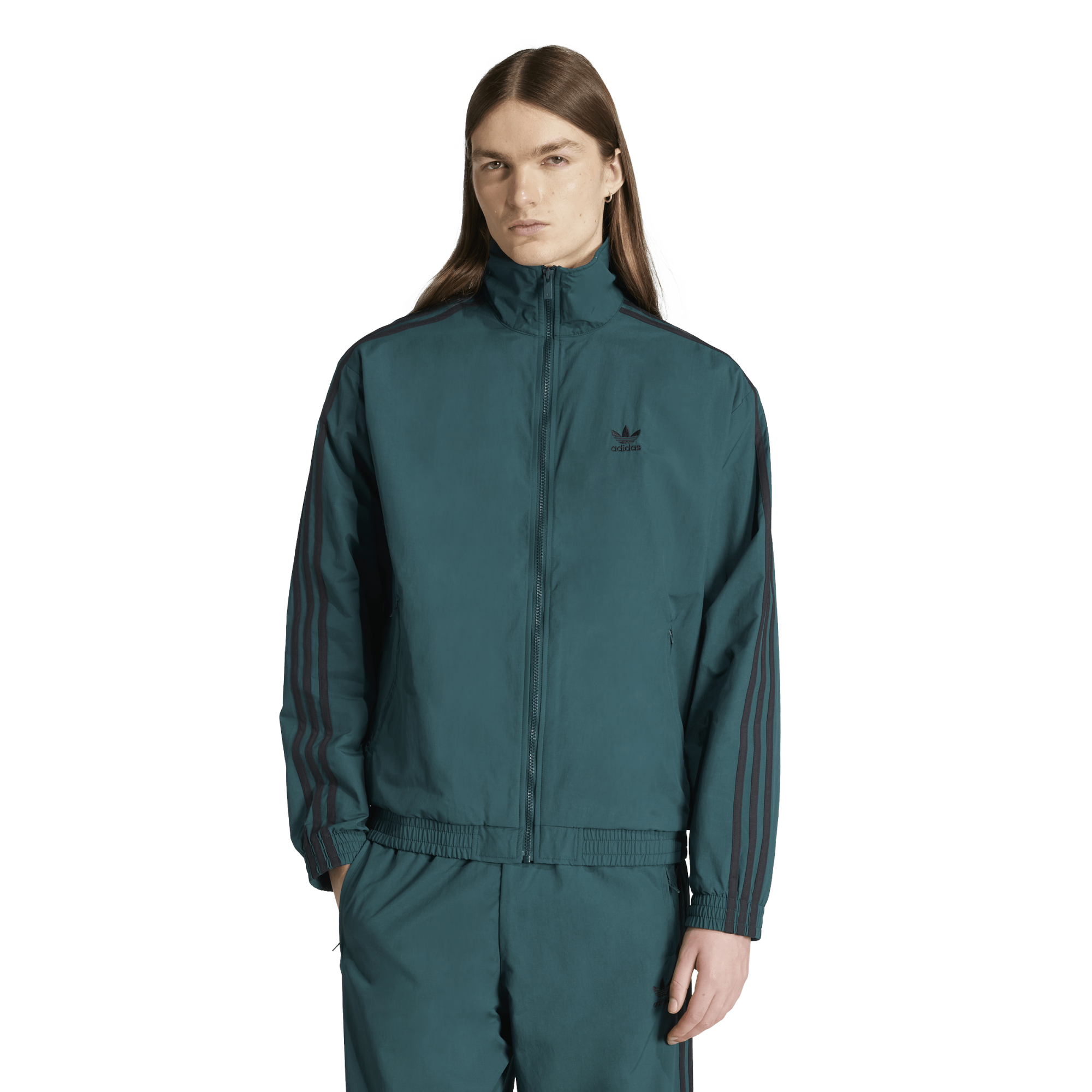 adidas firebird track top teal 3XL ジャージ 楽天市場】adidas originals FIREBIRD TRACK TOP IY9889