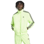 Signal Green/Black