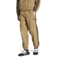 Cardboard/Black