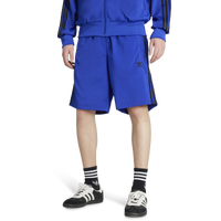 Lucid Blue/Black