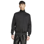 Black/Black