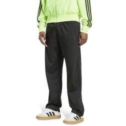 adidas Super Star Loose Track Pants - Men's | Foot Locker