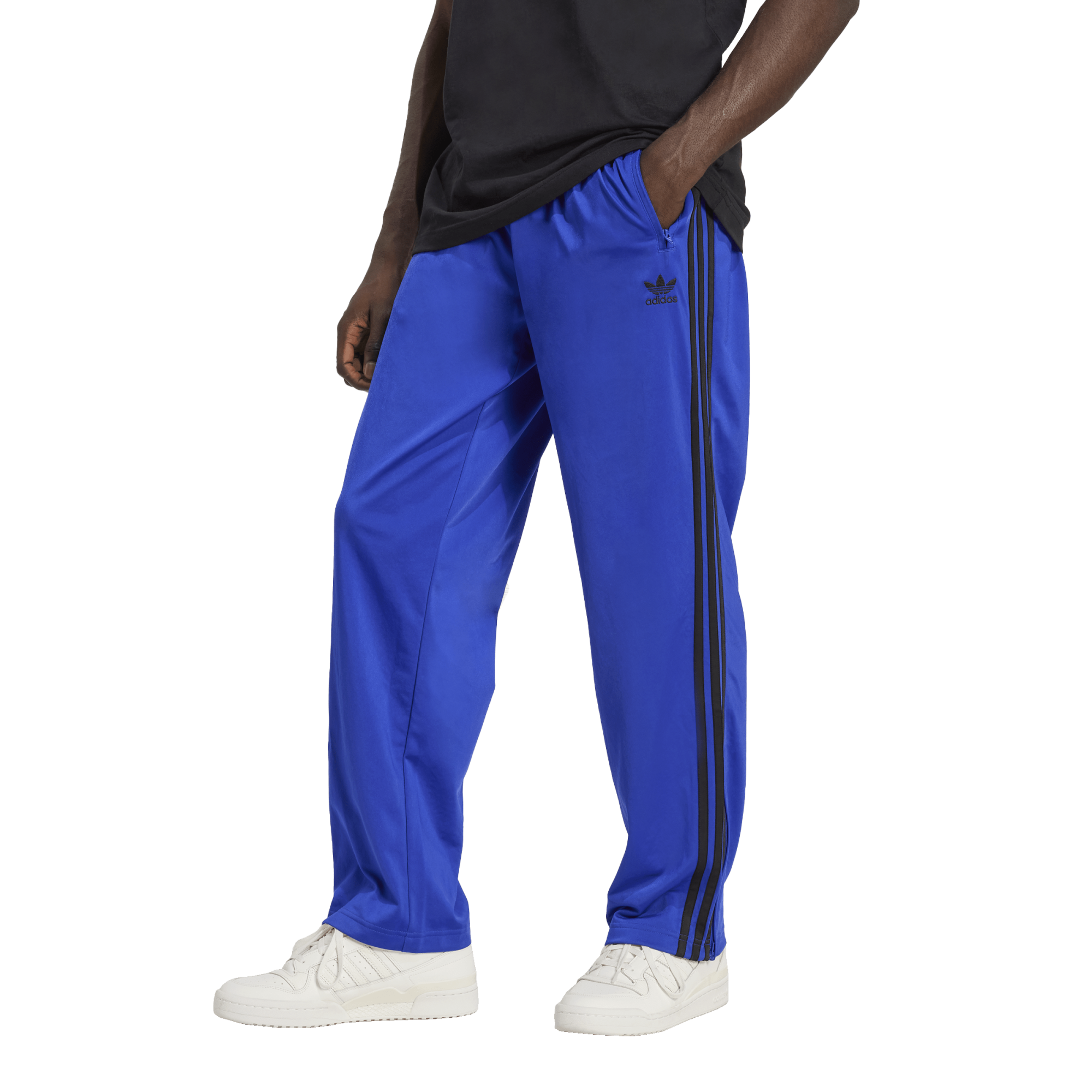 adidas Originals Firebird Track Pants | Foot Locker