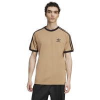 Cardboard/Black