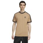 Cardboard/Black