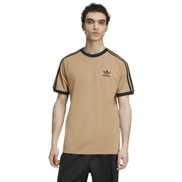 adidas Originals 3 Stripes T-Shirt | Champs Sports