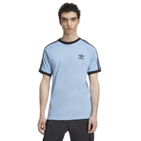 Ash Blue/Black