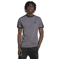 Grey/Black