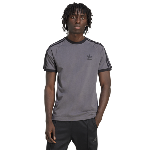 adidas★Originals Lace Repair スニーカー柄Ｔシャツ adidas Originals Lace Repair T-Shirt | Champs Sports