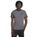 Grey/Black