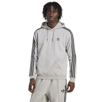 Medium Grey Heather/Black