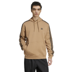 Cardboard/Black