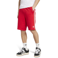 Better Scarlet/White