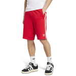 Better Scarlet/White