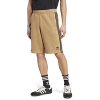 Cardboard/Black