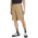 adidas Originals adicolor 3-Stripes Shorts - Men's Cardboard/Black