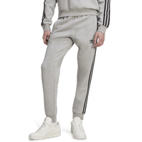 Medium Grey Heather/Black