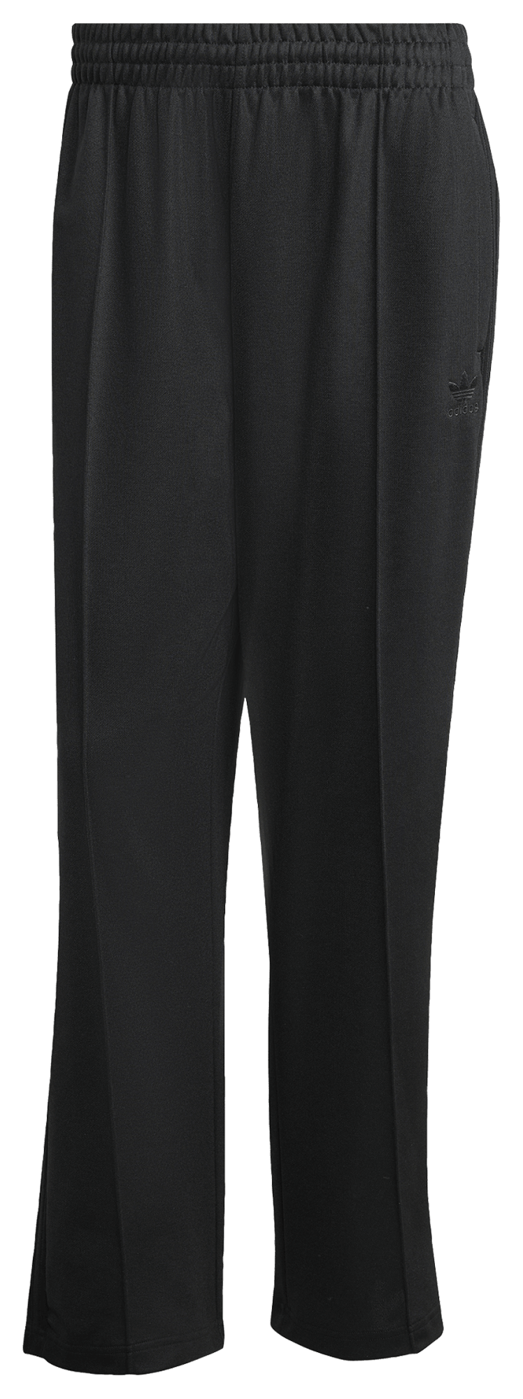 adidas Originals Firebird Adicolor Baggy Track Pants - Men's