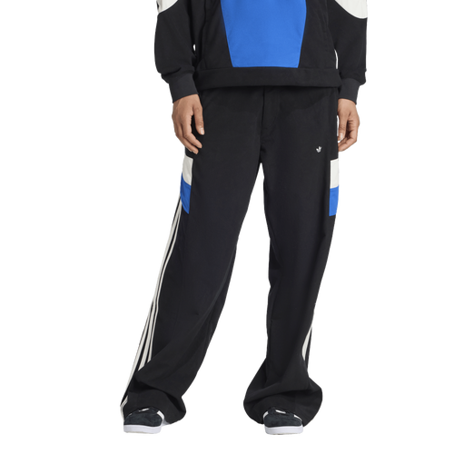 adidas Originals Blocking Track Pants - adidas Black
