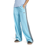 Blue/Brown