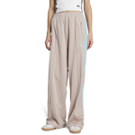 Blue/Wonder Taupe