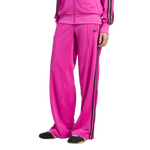 Pink/Black